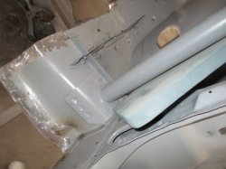 200605 67 Ford Mustang (3).JPG